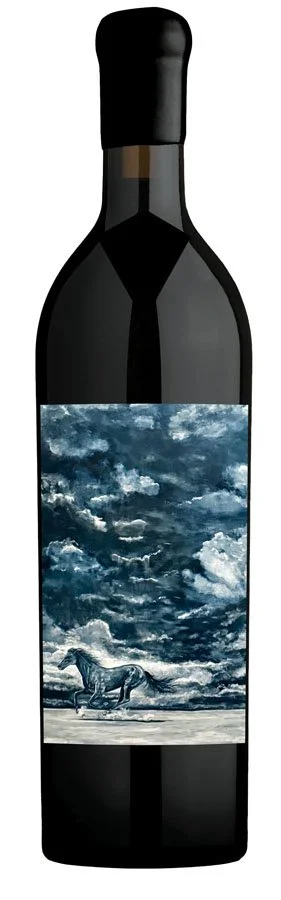 Artiste Winery & Gallery: Creative Wine Blends & Art in Santa Ynez